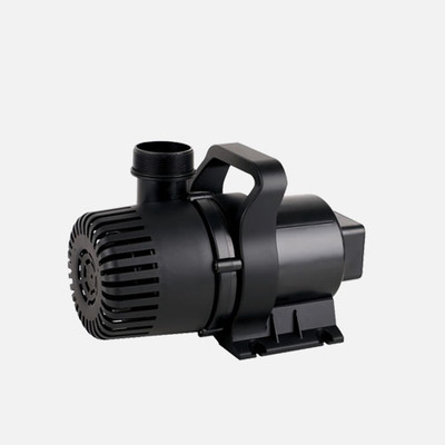 GIANT HIGH LIFT WATER PUMP 2