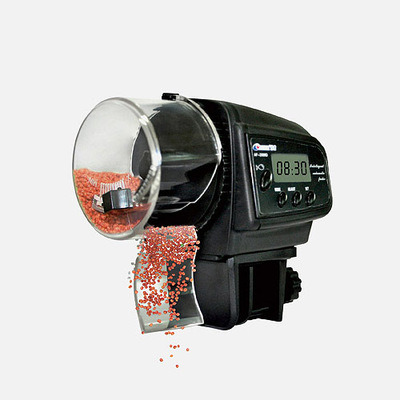 AUTO FEEDER