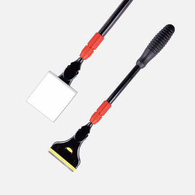 AQUARIUM CLEANING KIT