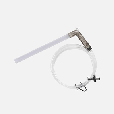 EASY VAC WATER CHANGER(VC5)