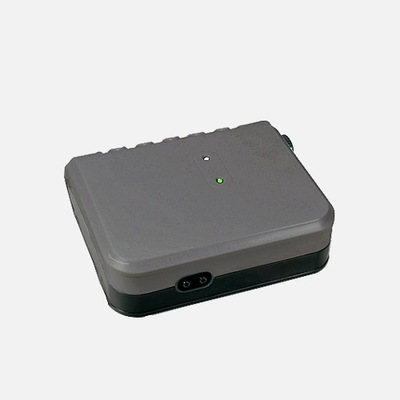 PORTABLE DUAL MODE AIR PUMP