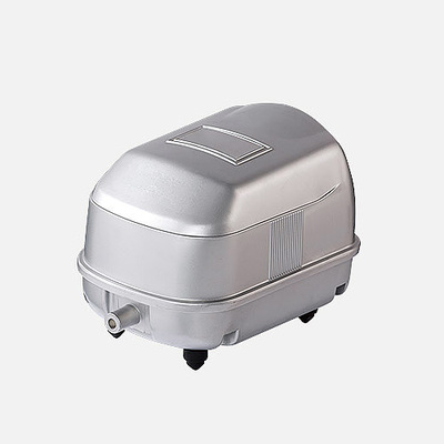 LP LOW NOISE AIR PUMP