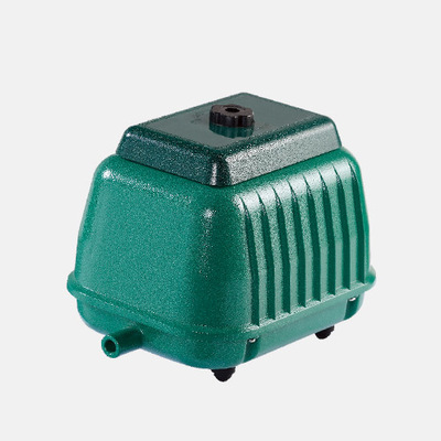 LP LOW NOISE AIR PUMP(LP60~300)