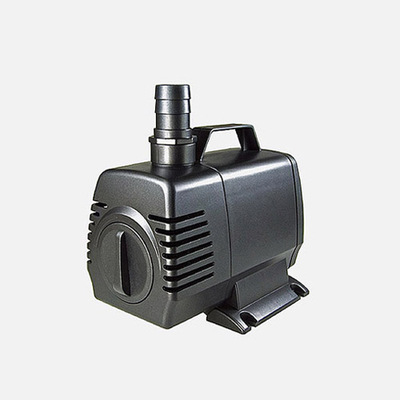 FLOW WATER PUMP (LARGE)