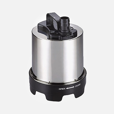 PENGUIN VERTICAL WATER PUMP