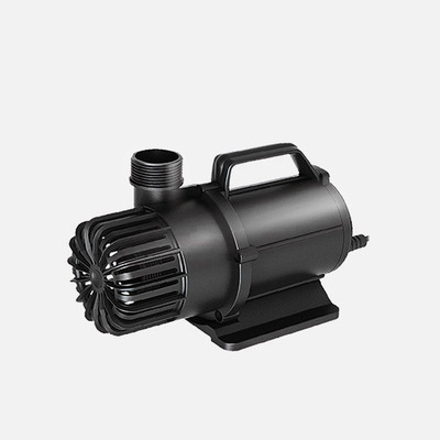 DRAGON INVERTER WATER PUMP