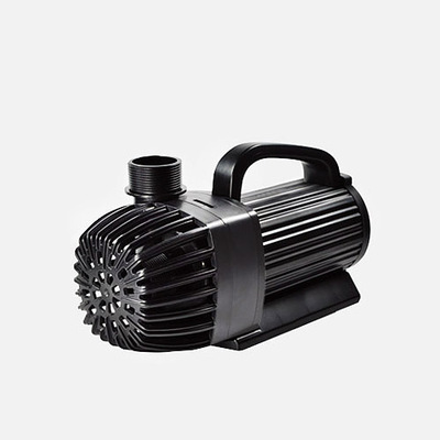 CROC INVERTER WATER PUMP