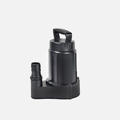 OCTOPUS VERTICAL WATER PUMP