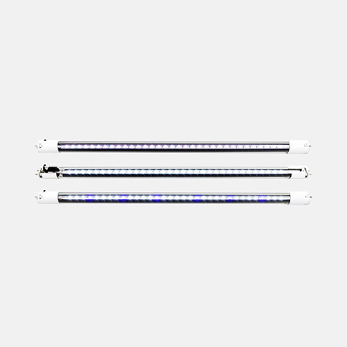 LED RETROFIT LIGHTING(GT8)