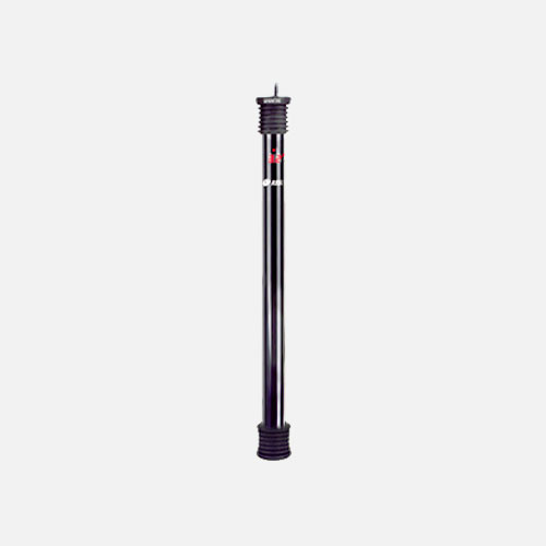 DIGITAL SMART HEATER
