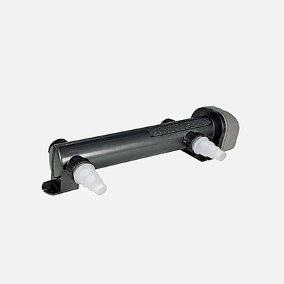 TERMINATOR UV CLARIFIER