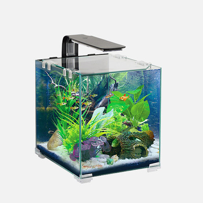 AQUACLEAR DESKTOP TANK &nbsp;AC10