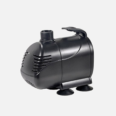 SUBMARINE WATER PUMP (LARGE)