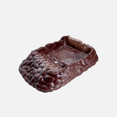 塑料喂食碗  (RB01)