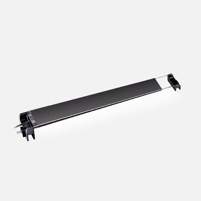 SUPER SLIM LED LIGHT FIXTURE(SLM)