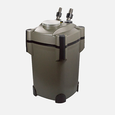 XTREME CANISTER FILTER(MEDIUM-SIZED)