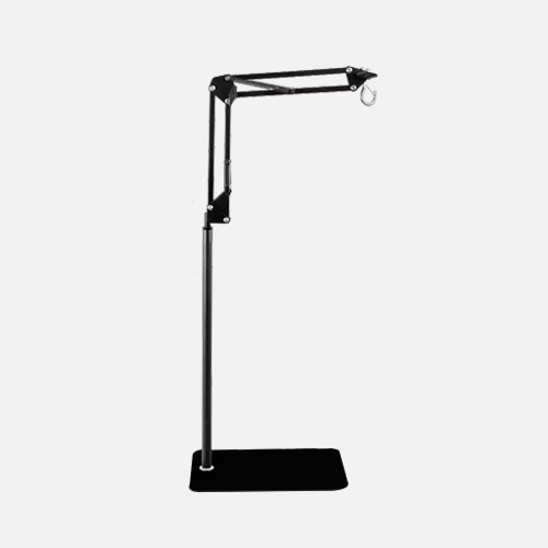 ADJUSTABLE &nbsp;LAMP &nbsp;STAND