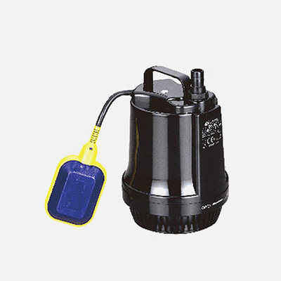 SP VERTICAL WATER PUMP 