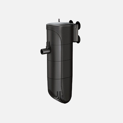 CRUISER INTERNAL FILTER