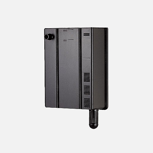 BF系列生化过滤器