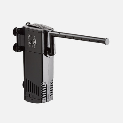 MAGI INTERNAL FILTER