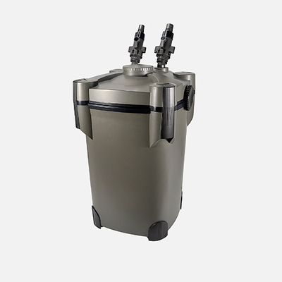 XTREME CANISTER FILTER &nbsp;(LARGE)