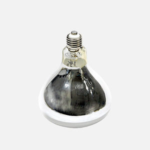 水银蒸汽灯（RPL07）