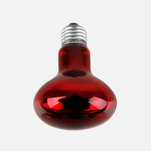 NIGHT &nbsp;INFRARED &nbsp;SPOT &nbsp;LAMP