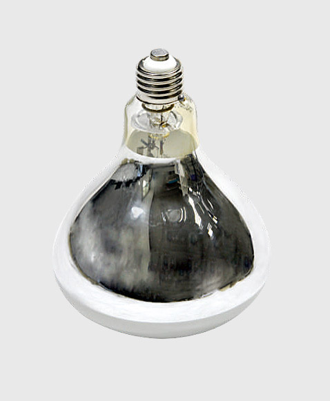 水银蒸汽灯(rpl07) - 深圳市兴日生实业有限公司官网